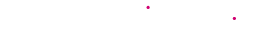 Logos-pago-seguro