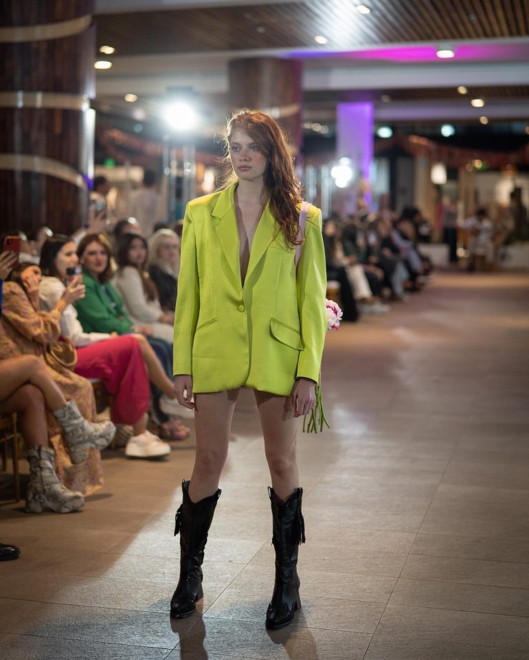 Blazer Ilheus - Imagen 4