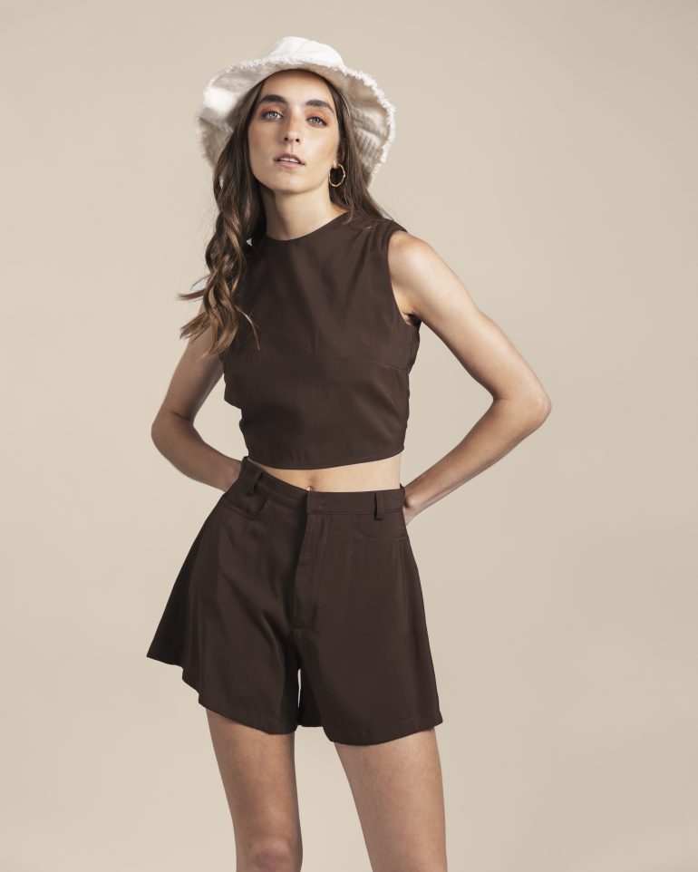 Conjunto Buzios - Imagen 12