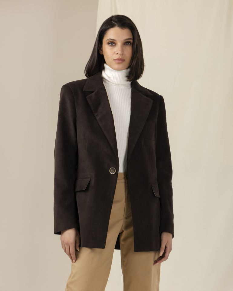 Blazer Lucia - Imagen 4