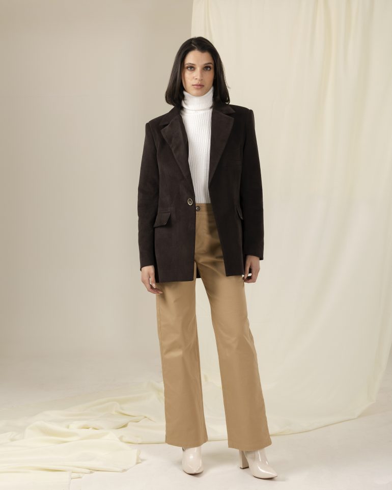 Blazer Lucia - Imagen 2