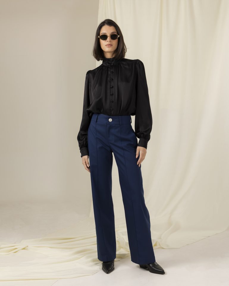 Pantalón Martina - Imagen 2