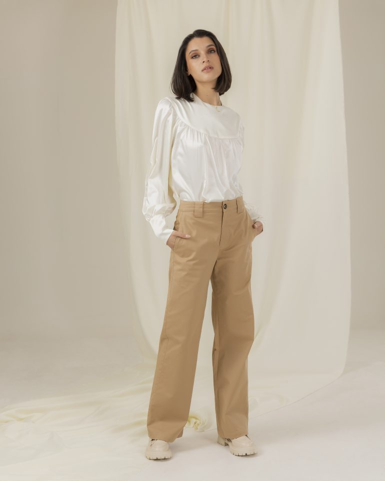 Pantalón Rebecca