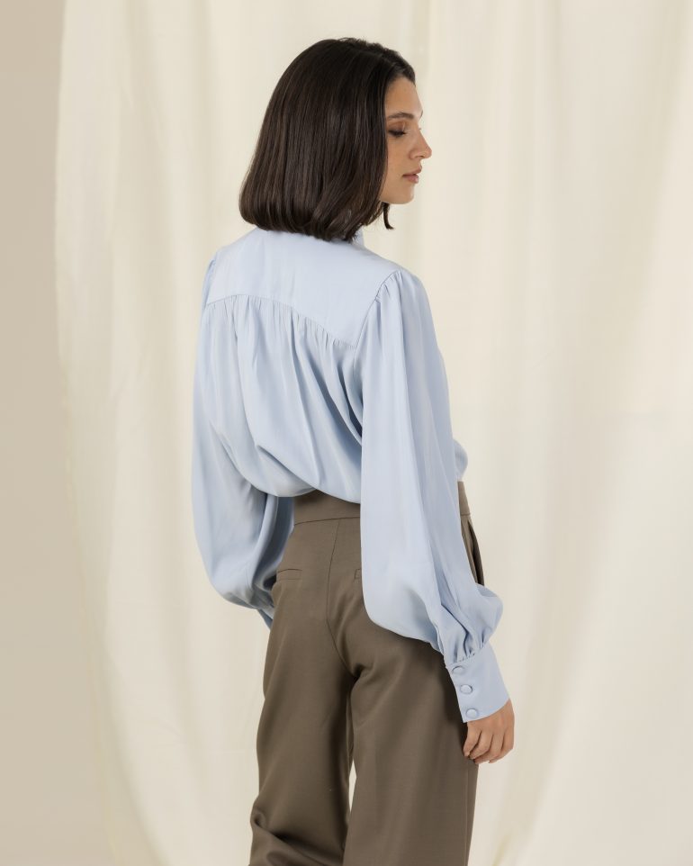 Blusa Emily - Imagen 3