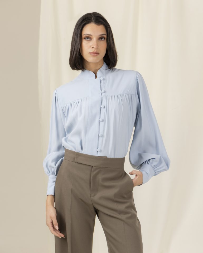 Blusa Emily
