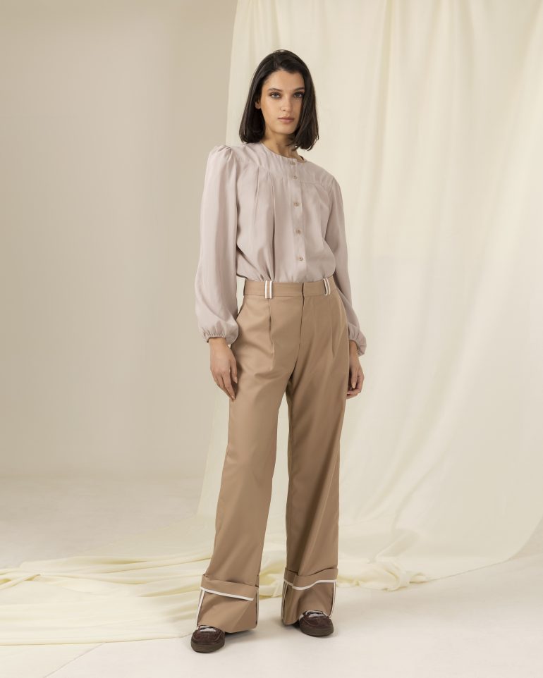 Pantalón Caroline