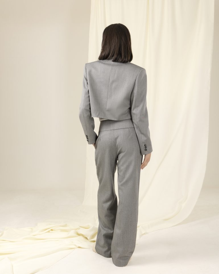 Pantalón Gracia - Imagen 3