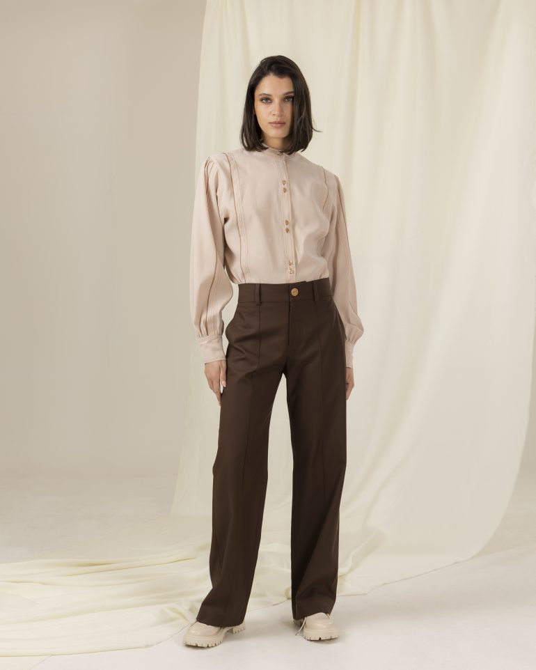 Pantalón Martina