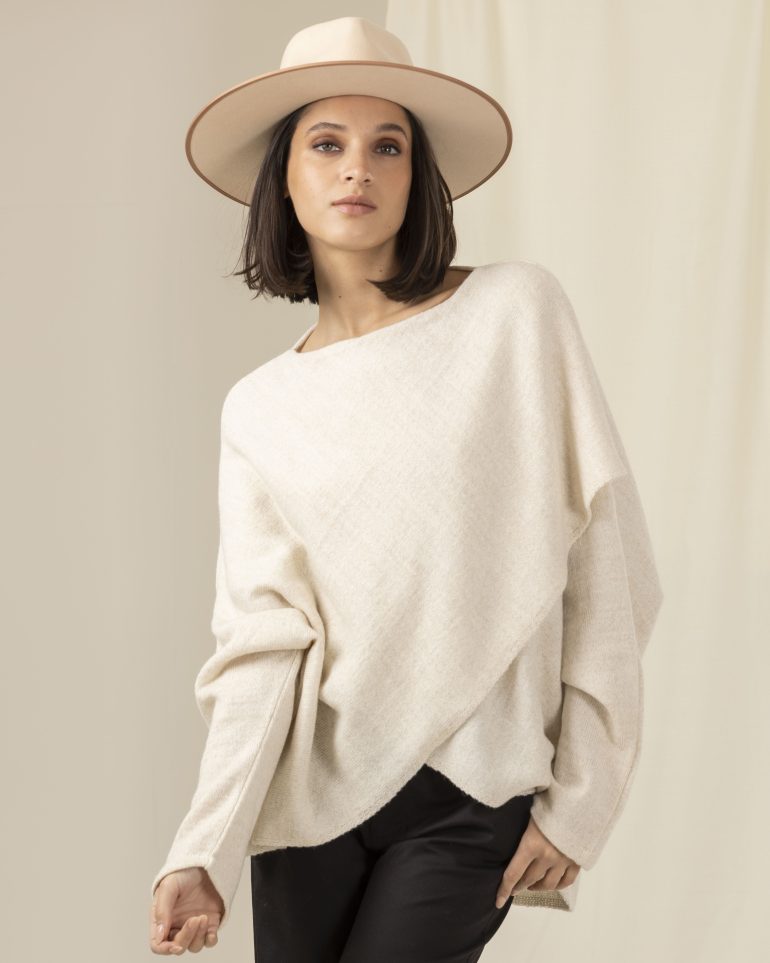 Poncho Adela