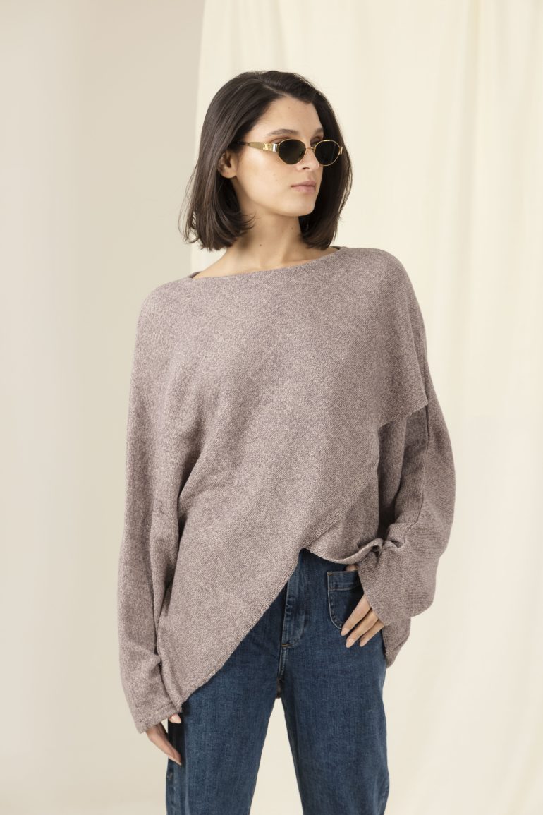Poncho Adela - Imagen 2