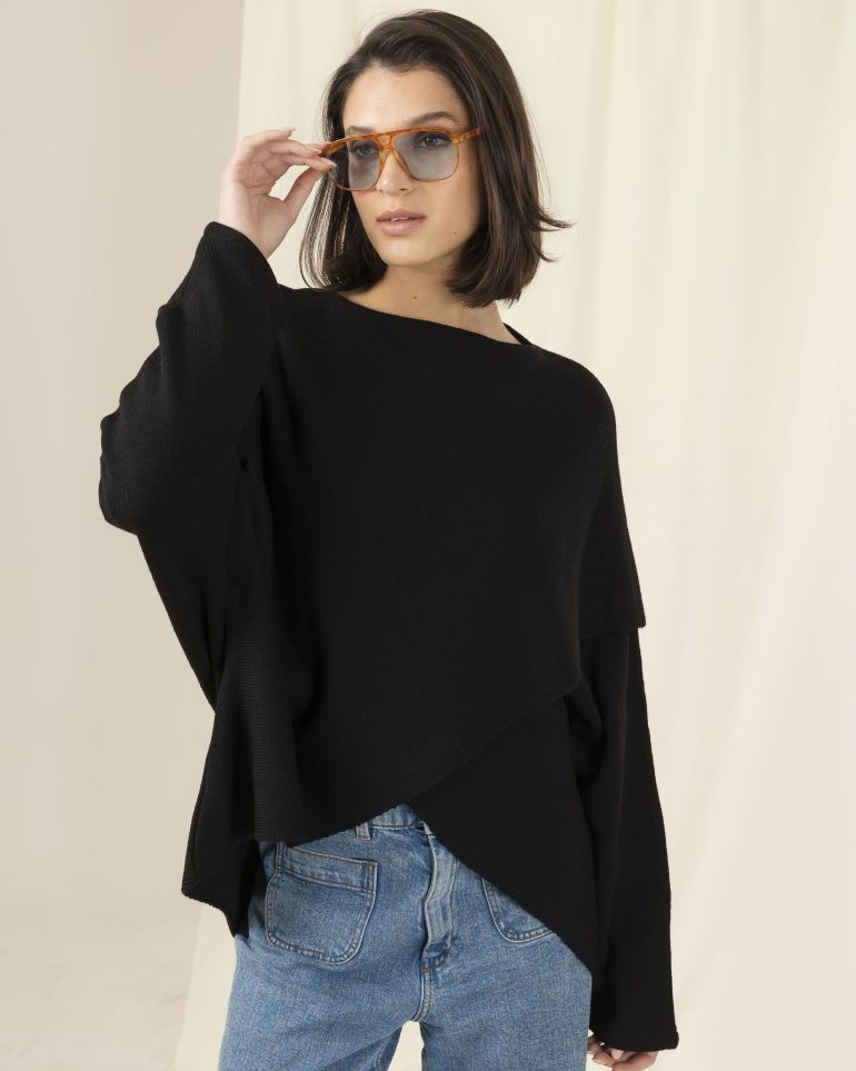 Poncho Adela - Imagen 3