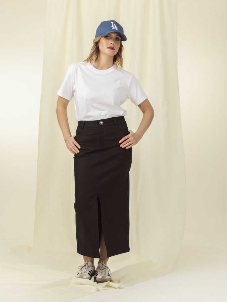 Falda Julia - Imagen 2