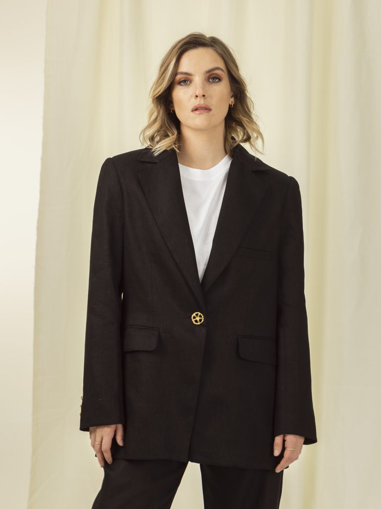 Blazer Amarena