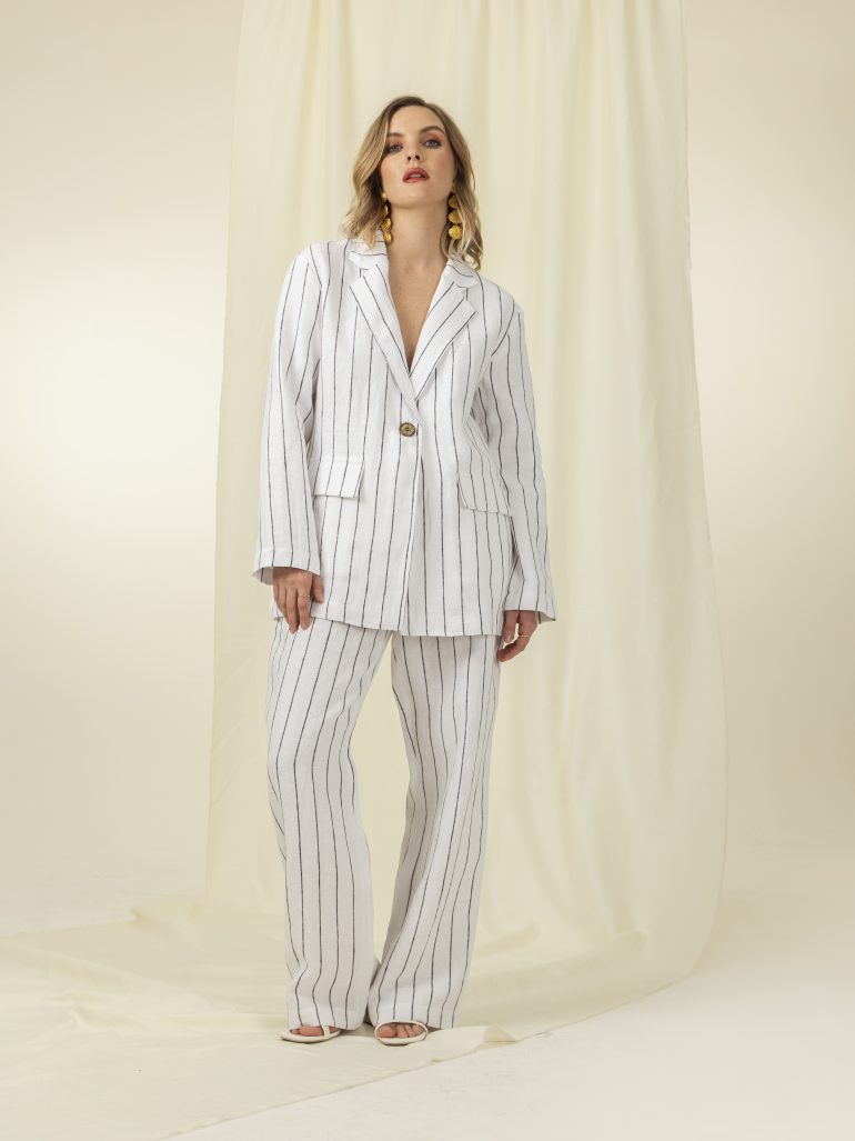 Pantalón Bruna - Imagen 2
