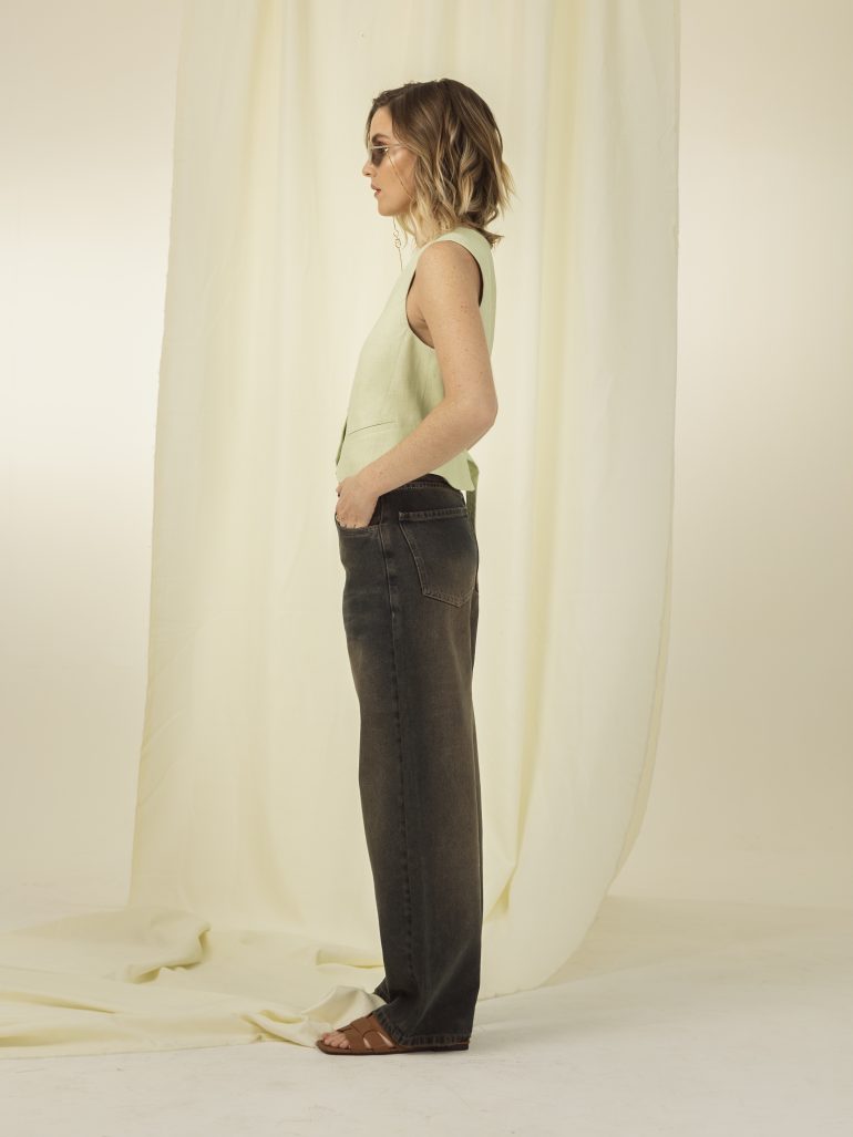 Gilet Becca - Imagen 5