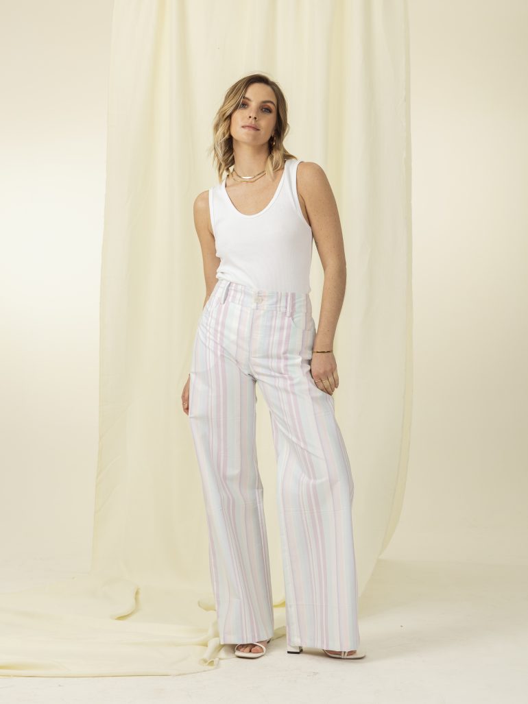 Pantalón Geraldine