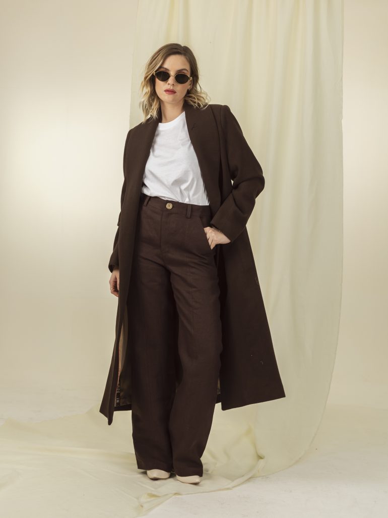 Pantalón Kate - Imagen 2
