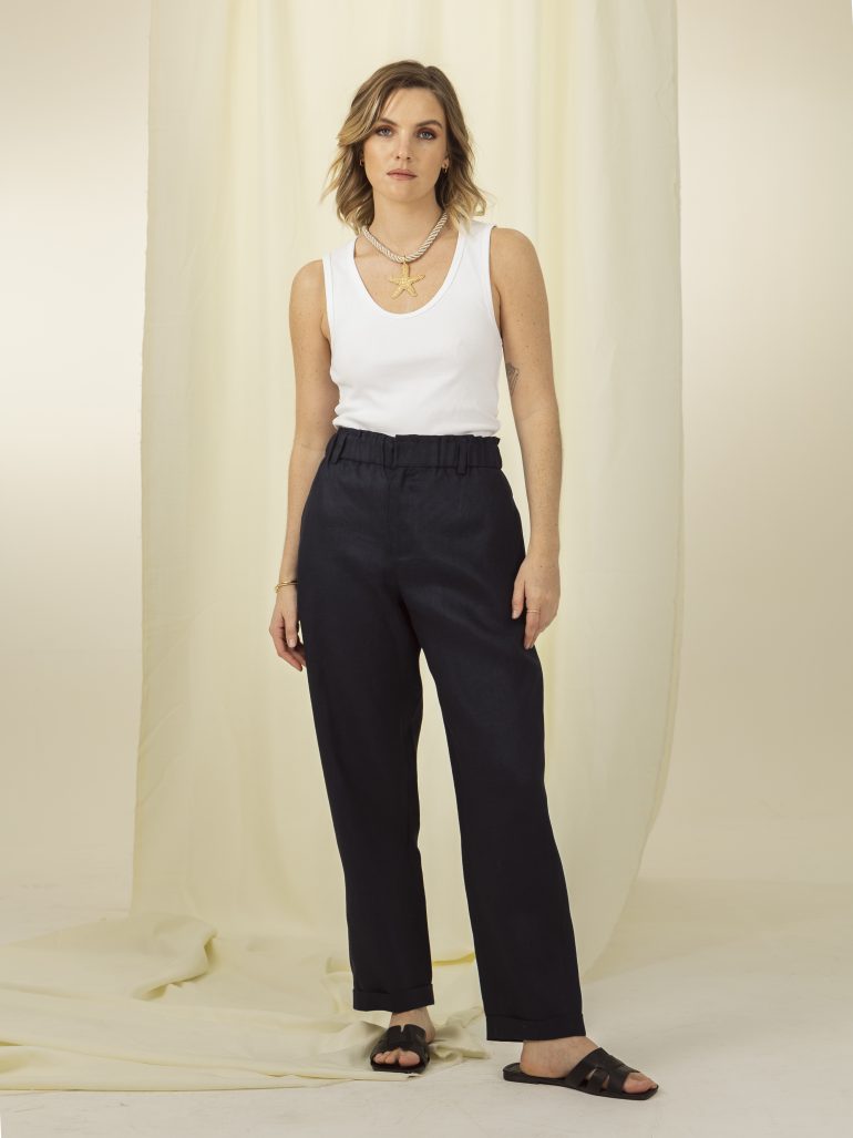 Pantalón Rina
