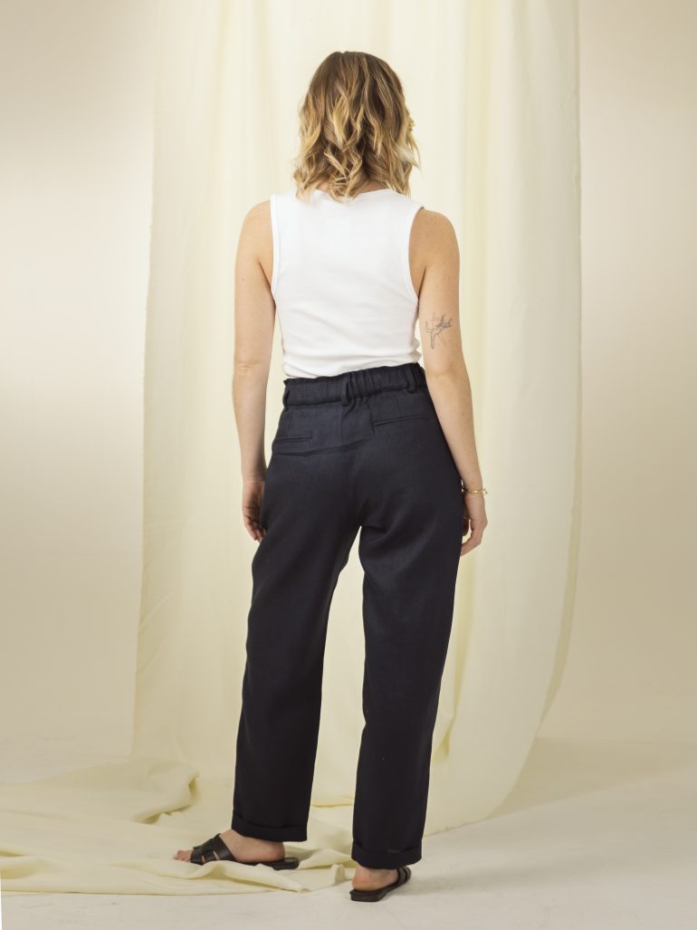 Pantalón Rina - Imagen 2