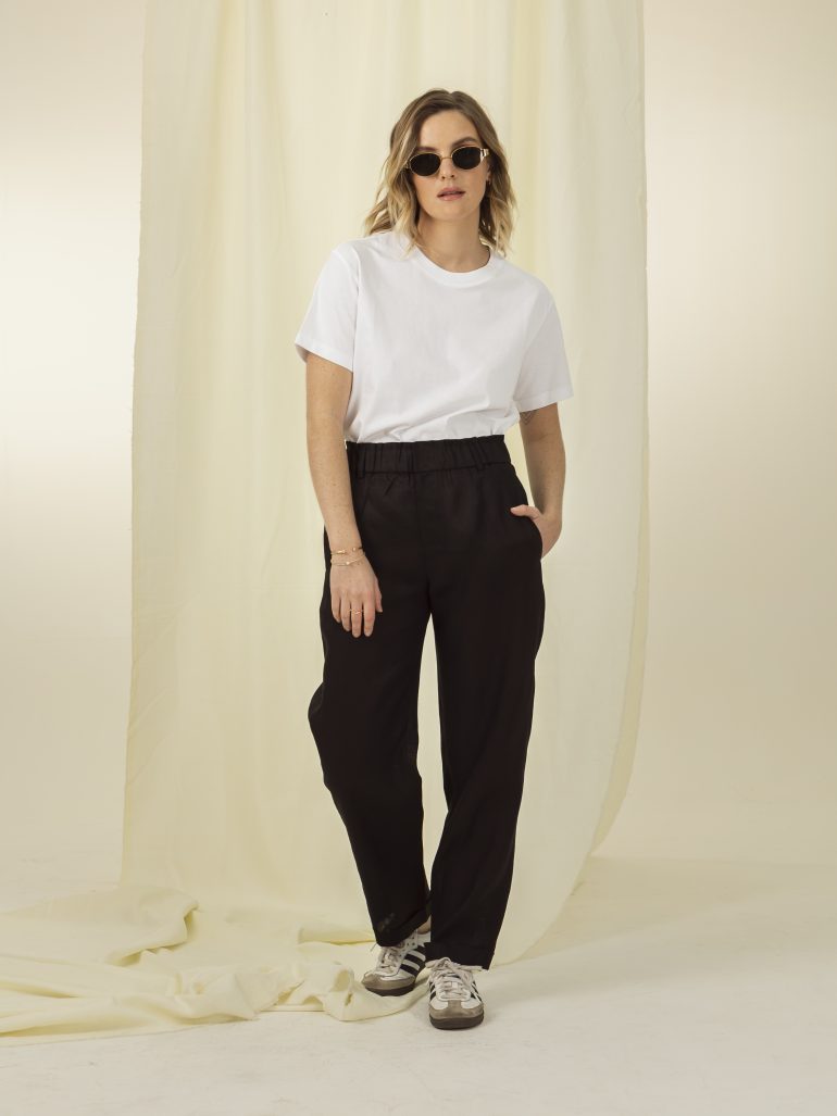 Pantalón Rina - Imagen 5