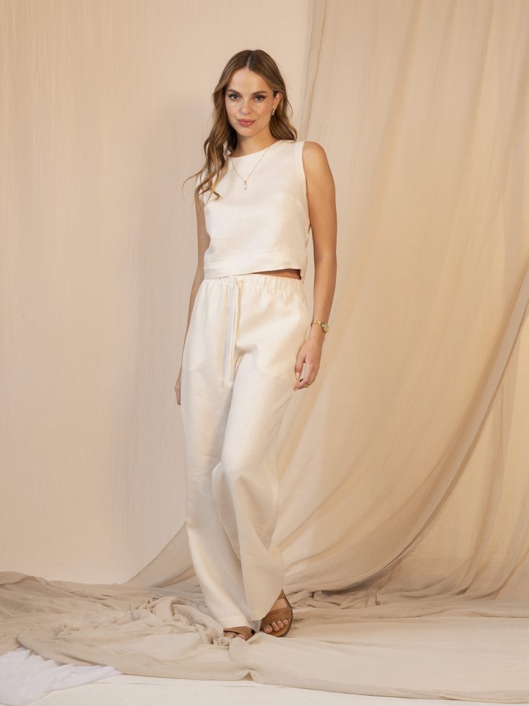 Top Lidia - Imagen 3