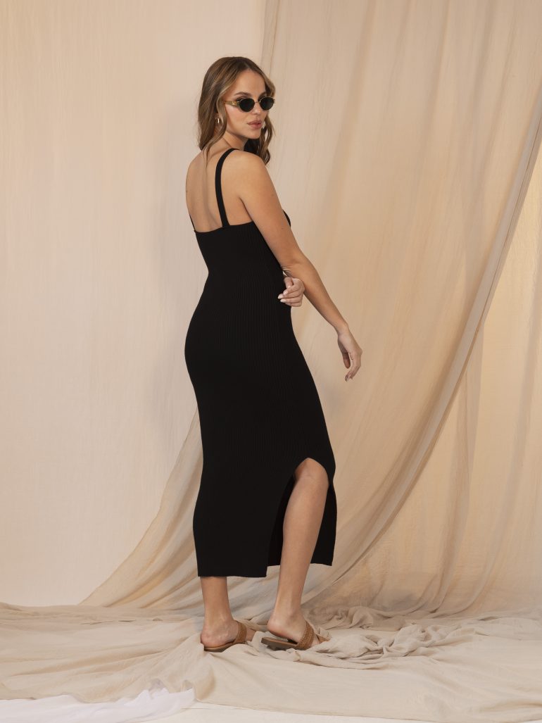 Vestido Stella - Imagen 4